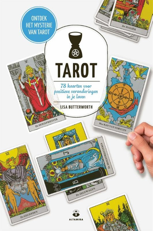 Tarot