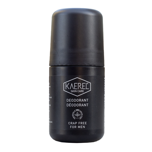 Kaerel Skin Care deodorant 75ml